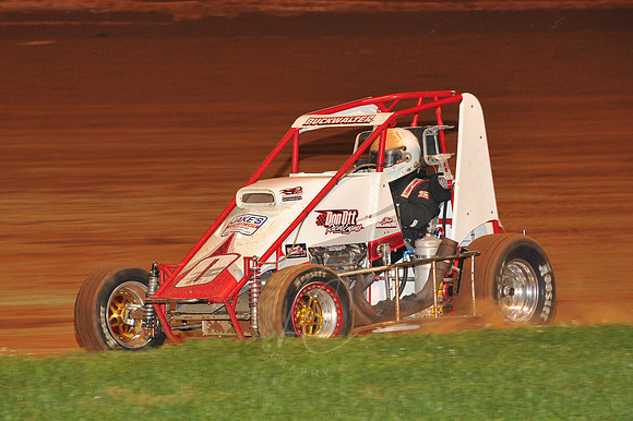 WIL_9-14-12_LLC_ARDC-51