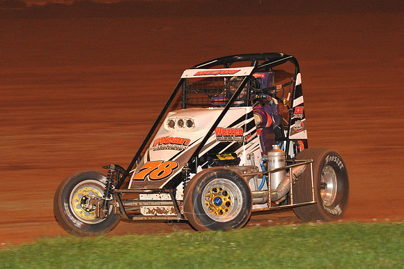 WIL_9-14-12_LLC_ARDC-52