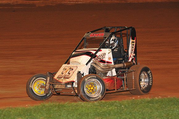 WIL_9-14-12_LLC_ARDC-53
