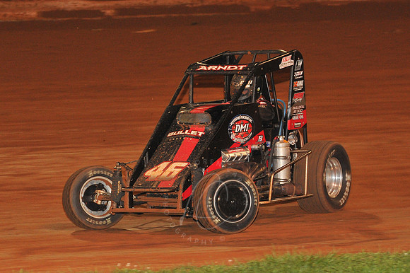 WIL_9-14-12_LLC_ARDC-54