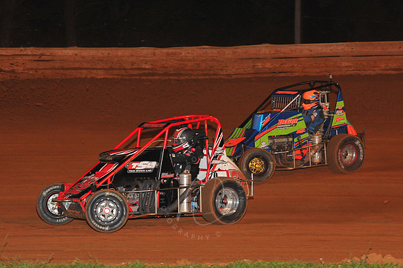 WIL_9-14-12_LLC_ARDC-55