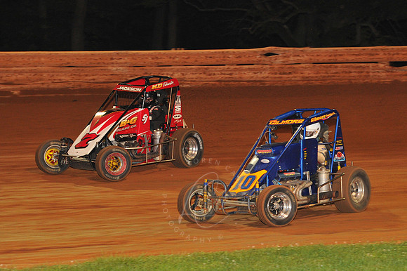 WIL_9-14-12_LLC_ARDC-56