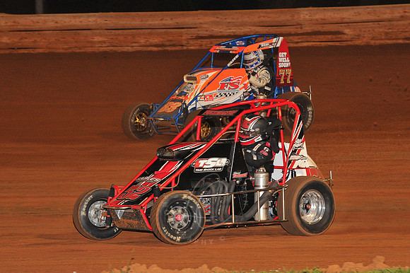WIL_9-14-12_LLC_ARDC-57