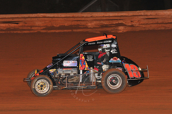WIL_9-14-12_LLC_ARDC-58