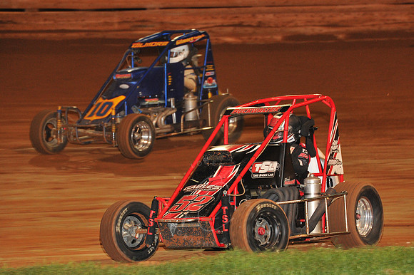 WIL_9-14-12_LLC_ARDC-59