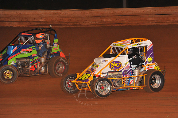 WIL_9-14-12_LLC_ARDC-60