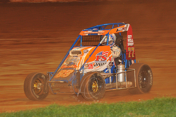 WIL_9-14-12_LLC_ARDC-61