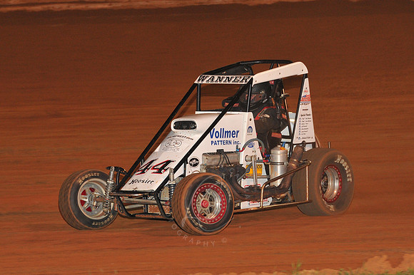 WIL_9-14-12_LLC_ARDC-62