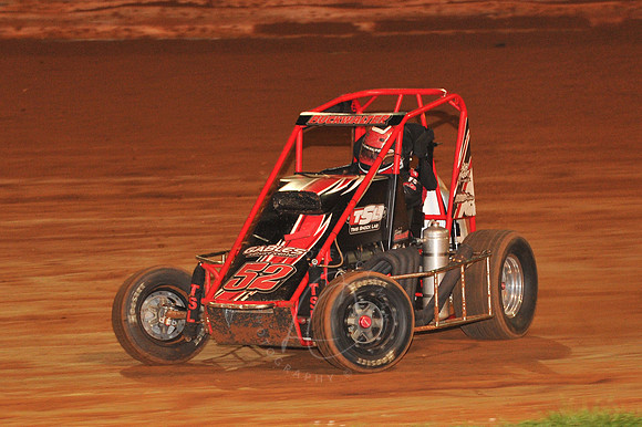 WIL_9-14-12_LLC_ARDC-63
