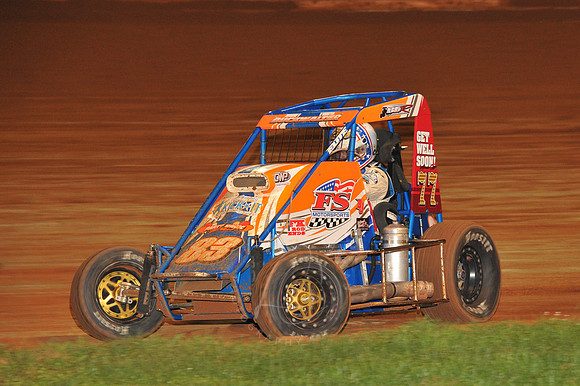 WIL_9-14-12_LLC_ARDC-64