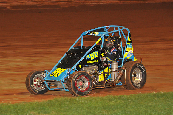 WIL_9-14-12_LLC_ARDC-65