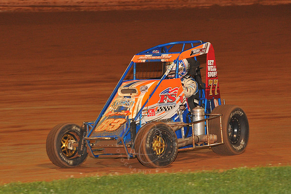 WIL_9-14-12_LLC_ARDC-66