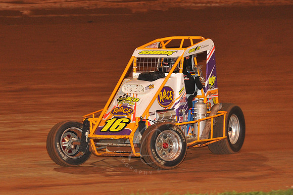 WIL_9-14-12_LLC_ARDC-67