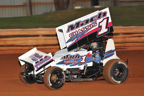WIL_9-21-12_LLC_358-15