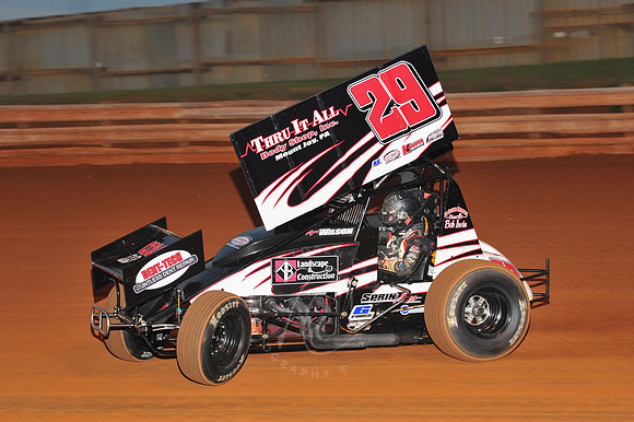 WIL_9-21-12_LLC_358-20