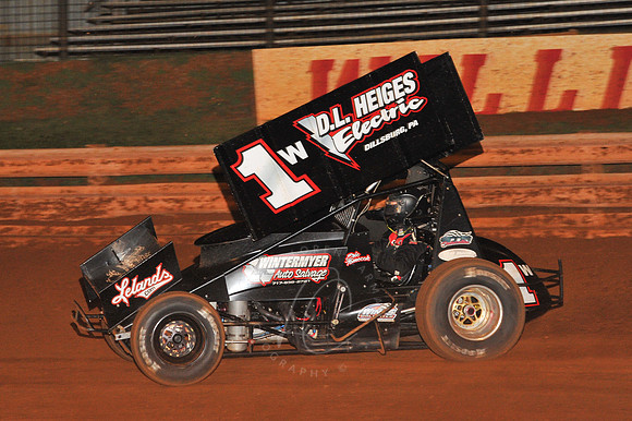 WIL_9-21-12_LLC_358-31