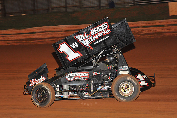 WIL_9-21-12_LLC_358-33