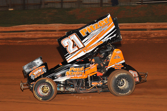 WIL_9-21-12_LLC_358-35