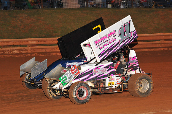 WIL_9-21-12_LLC_358-37