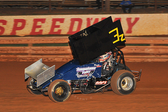 WIL_9-21-12_LLC_358-38