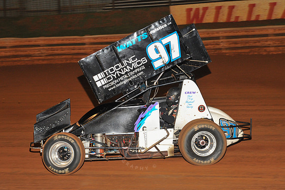 WIL_9-21-12_LLC_358-41