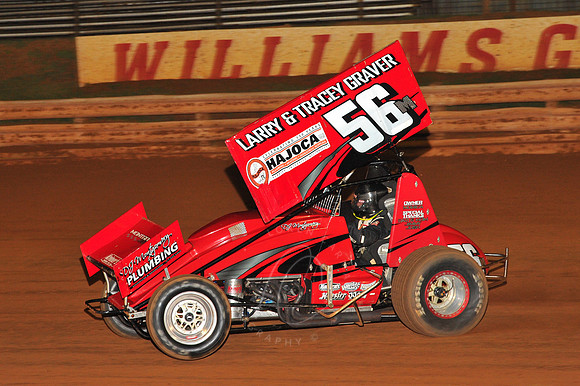 WIL_9-21-12_LLC_358-47
