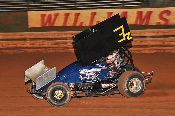 WIL_9-21-12_LLC_358-48