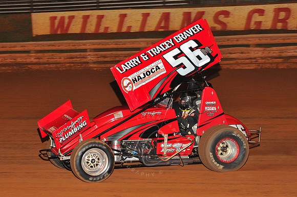 WIL_9-21-12_LLC_358-50