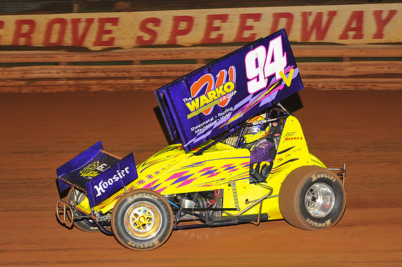 WIL_9-21-12_LLC_358-52