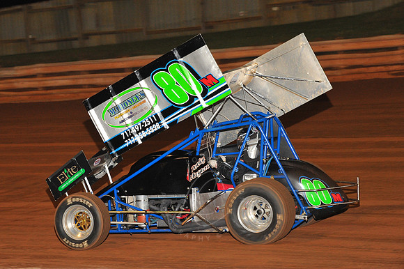 WIL_9-21-12_LLC_358-56