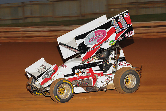 WIL_9-21-12_LLC_410-5
