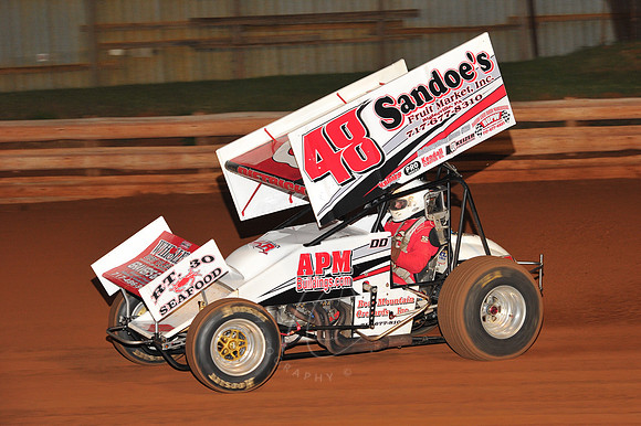 WIL_9-21-12_LLC_410-8