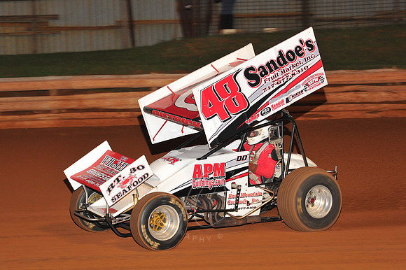 WIL_9-21-12_LLC_410-12