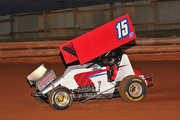 WIL_9-21-12_LLC_410-26