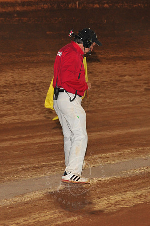 WIL_9-21-12_LLC_410-35