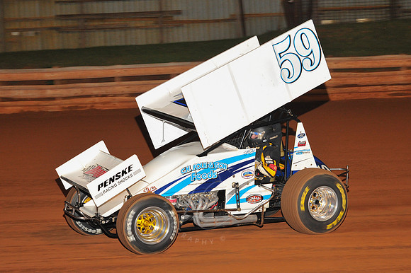 WIL_9-21-12_LLC_410-39