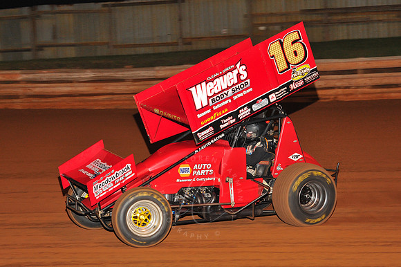 WIL_9-21-12_LLC_410-42