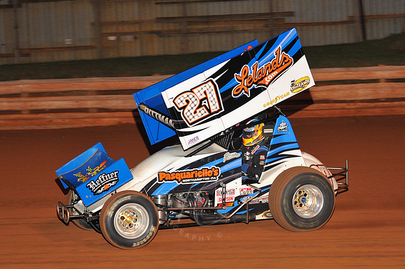 WIL_9-21-12_LLC_410-43