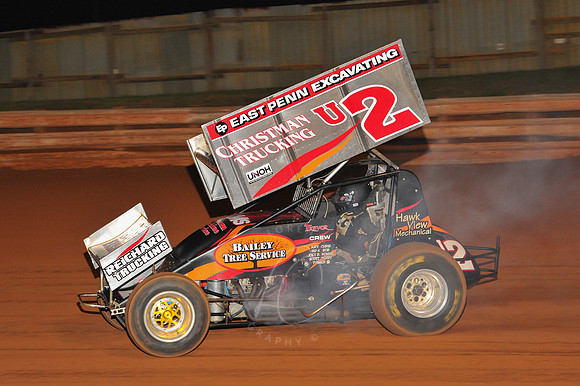 WIL_9-21-12_LLC_410-53