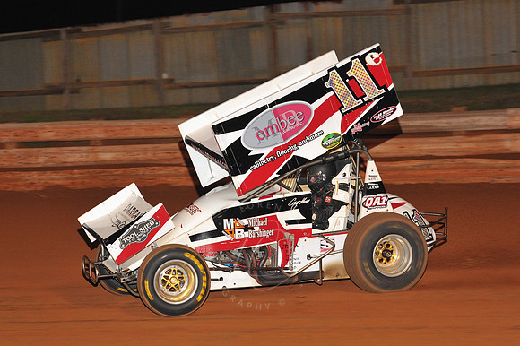 WIL_9-21-12_LLC_410-66
