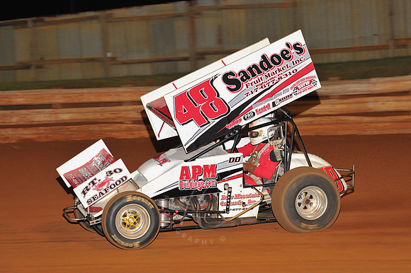 WIL_9-21-12_LLC_410-68