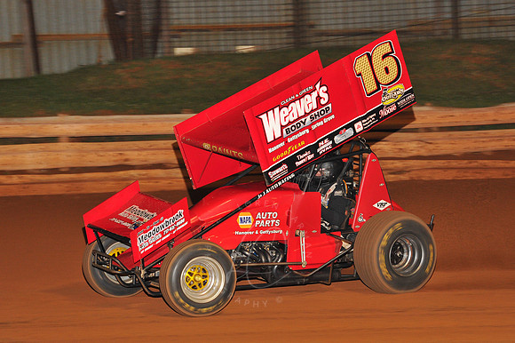 WIL_9-21-12_LLC_410-109