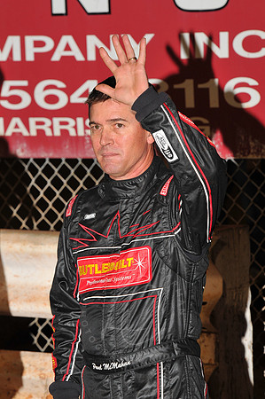 WIL_9-21-12_LLC_410-140