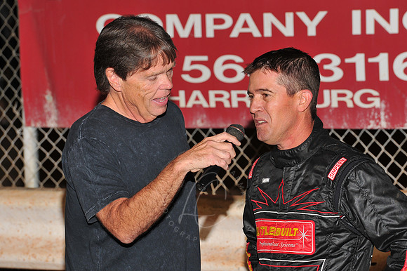WIL_9-21-12_LLC_410-142