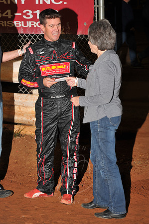WIL_9-21-12_LLC_410-143