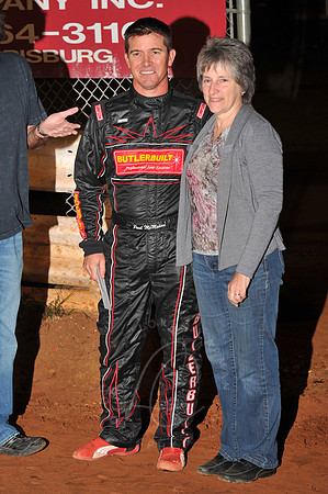 WIL_9-21-12_LLC_410-144