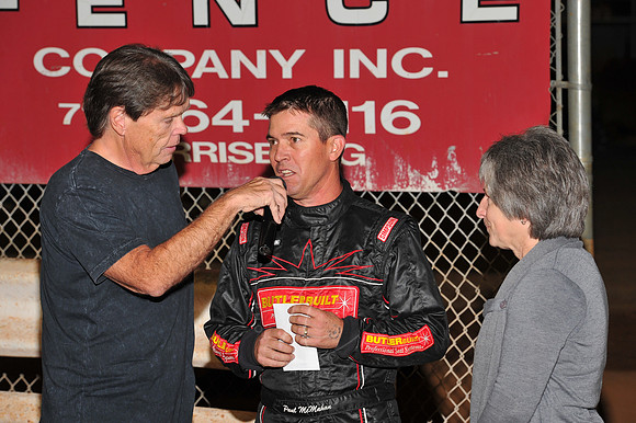 WIL_9-21-12_LLC_410-146