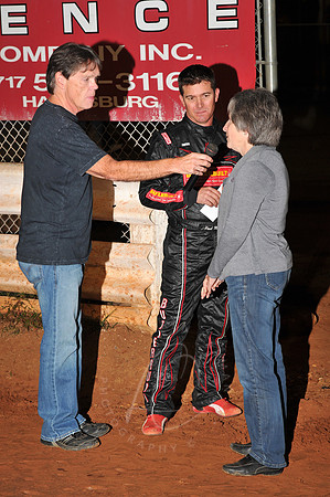 WIL_9-21-12_LLC_410-147