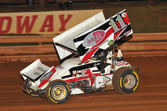 WIL_9-21-12_LLC_410-149