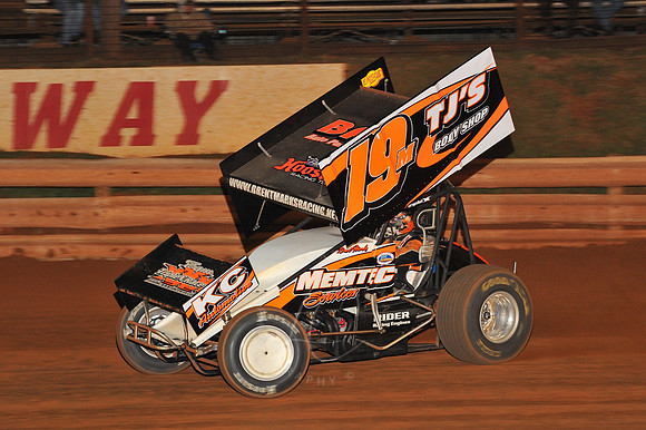 WIL_9-21-12_LLC_410-161